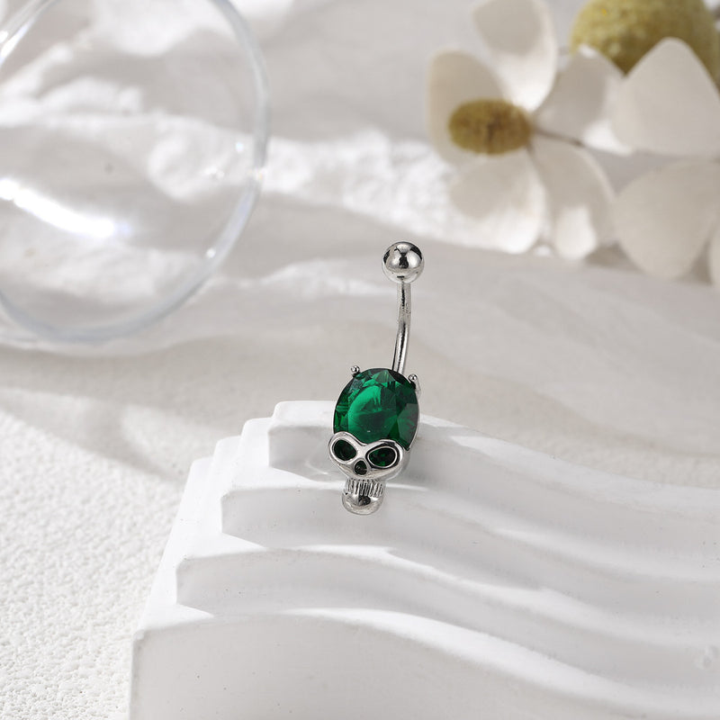 Classic Piece with Timeless Appeal