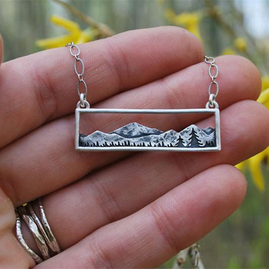 Elegant Necklace for Every Occasion