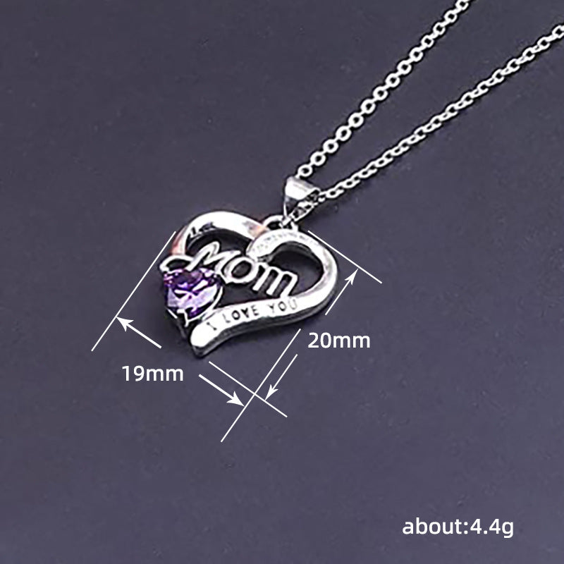 Elegant Necklace for Every Occasion