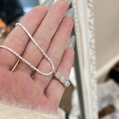 Classic Piece with Timeless Appeal