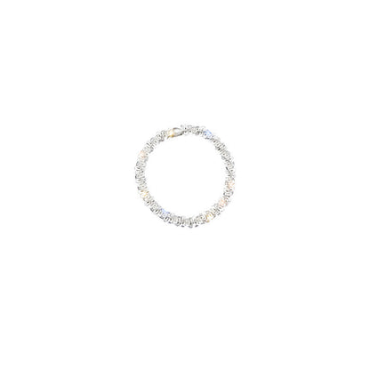 Elegant Ring for Every Occasion
