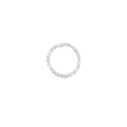 Elegant Ring for Every Occasion