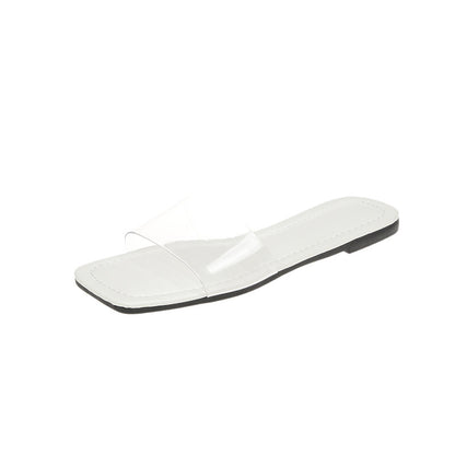Graceful Orthopedic Sandals for Modern Look