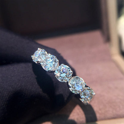 Stunning Set for Daily Wear