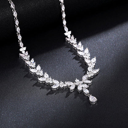 Stunning Piece for Daily Wear
