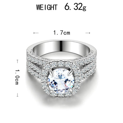 Delicate Artisan Piece