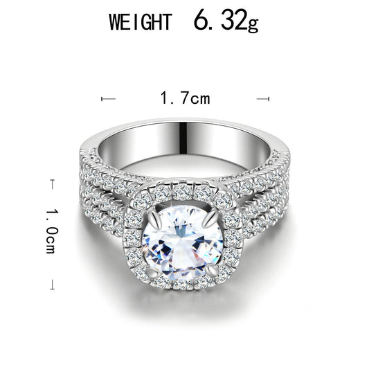 Delicate Artisan Piece