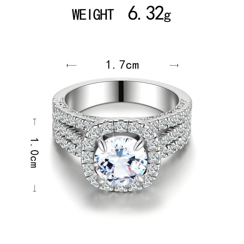 Delicate Artisan Piece
