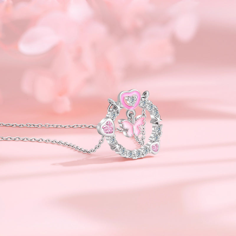 Elegant Necklace for Every Occasion