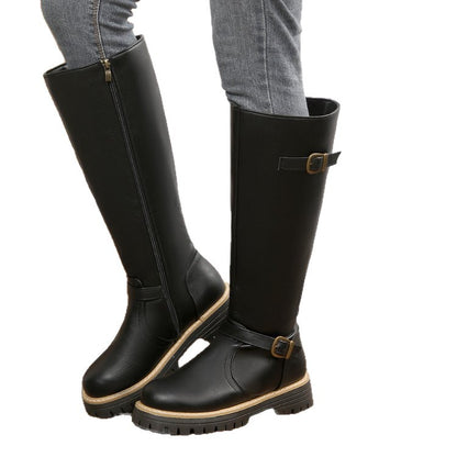 Stylish Orthopedic Boots for Any Occasion