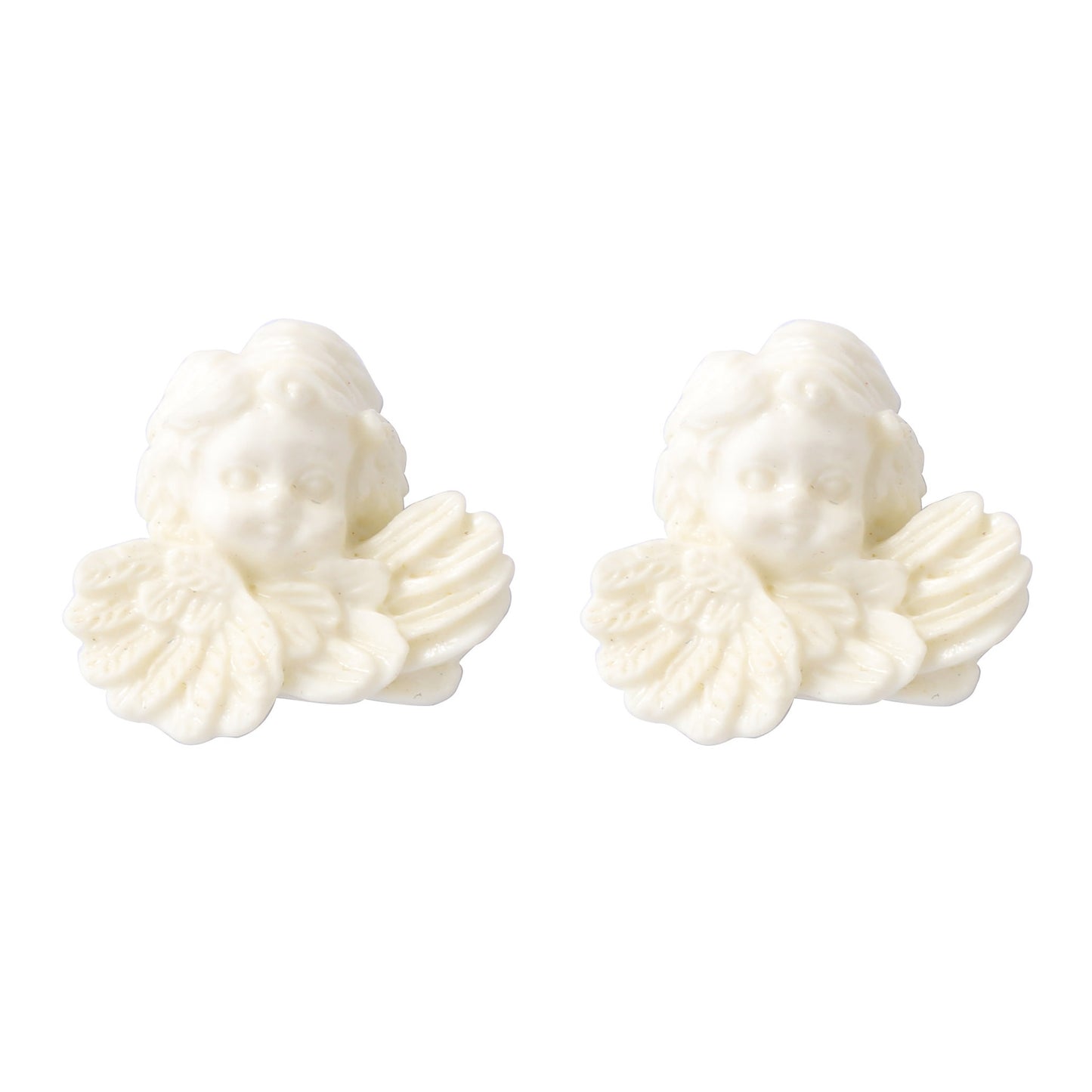 Delicate Artisan Piece