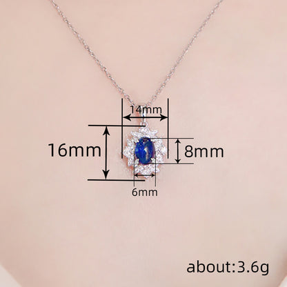 Elegant Necklace for Every Occasion