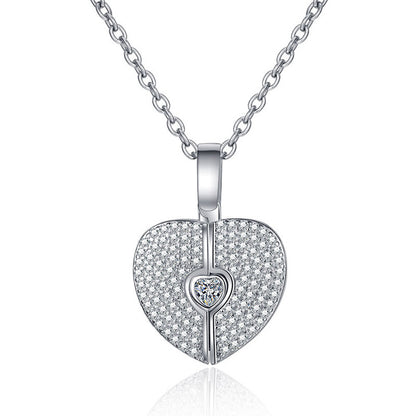 Delicate Artisan Necklace