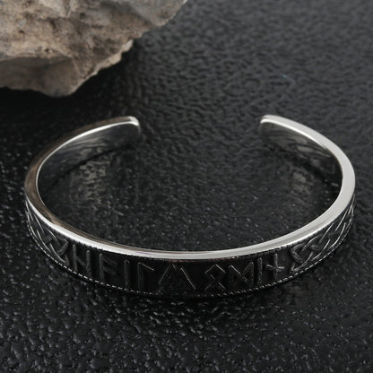 Romantic Bracelet for Special Moments