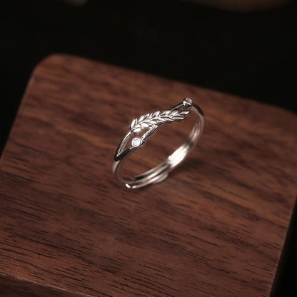 Classic Piece with Timeless Appeal