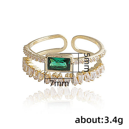 Delicate Artisan Bracelet