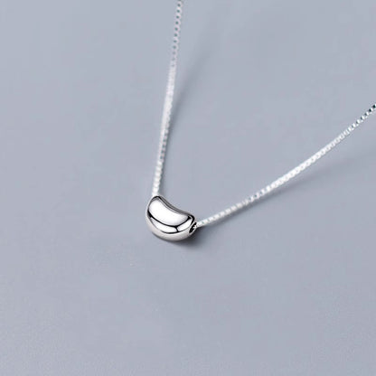 Classic Piece with Timeless Appeal