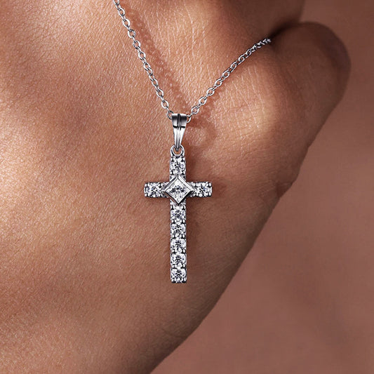 Beautiful Necklace with Unique Style