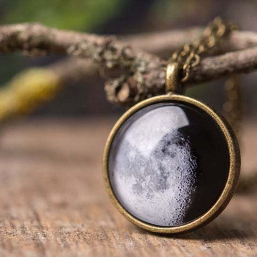 Charming Necklace for Any Occasion