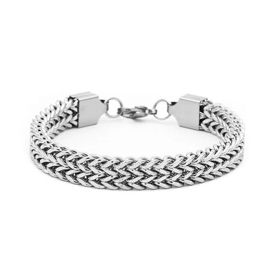 Stunning Bracelet for Daily Wear