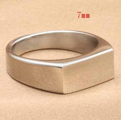 Stunning Ring for Daily Wear