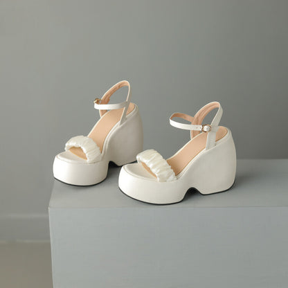 Stylish Orthopedic Sandals for Any Occasion