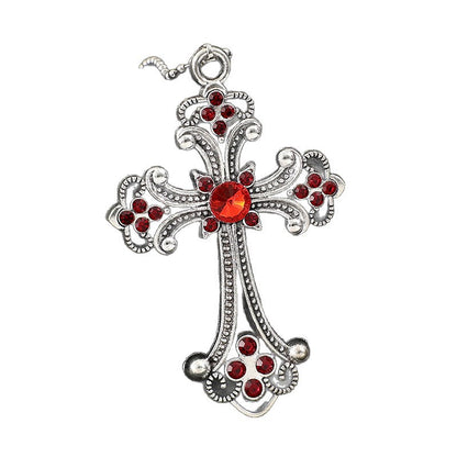 Stunning Necklace for Daily Wear