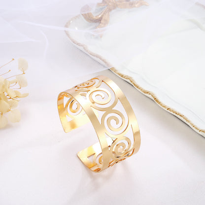 Romantic Bracelet for Special Moments