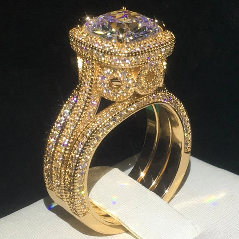 Elegant Piece for Every Occasion