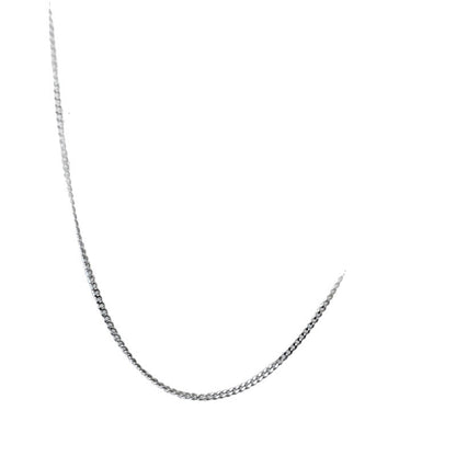 Delicate Artisan Piece