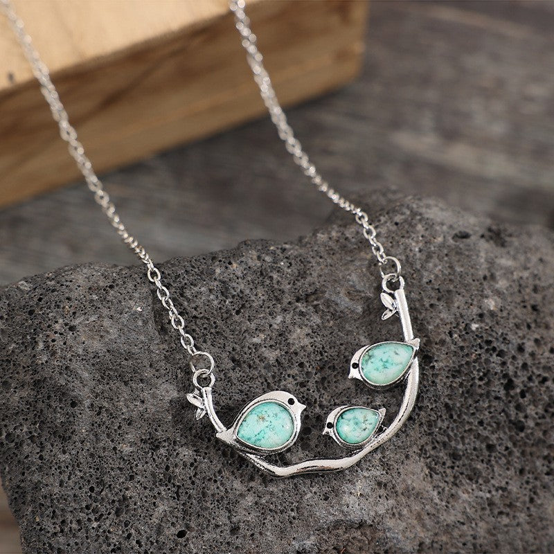 Elegant Necklace for Every Occasion