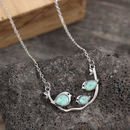 Elegant Necklace for Every Occasion