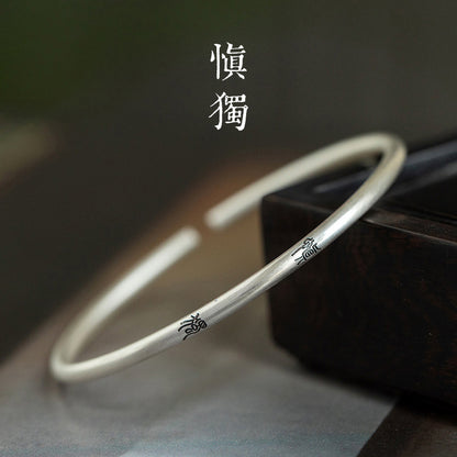 Stunning Bracelet for Daily Wear