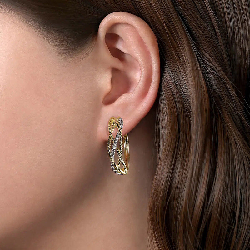 Classic Piece with Timeless Appeal