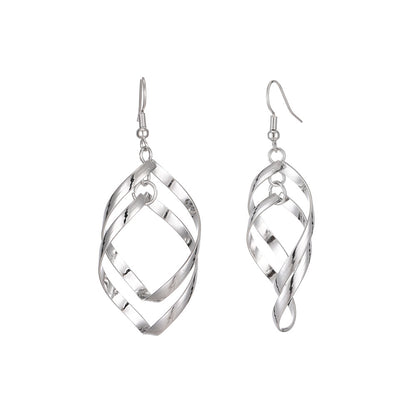 Charming Earring for Any Occasion