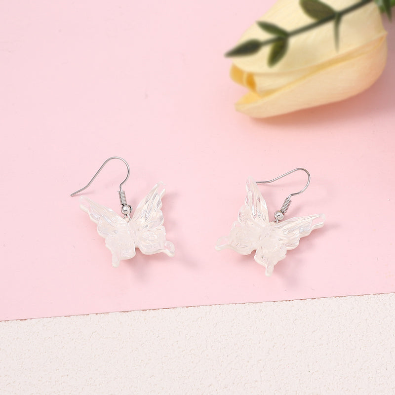 Elegant Piece for Every Occasion