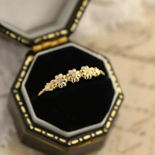 Romantic Piece for Special Moments