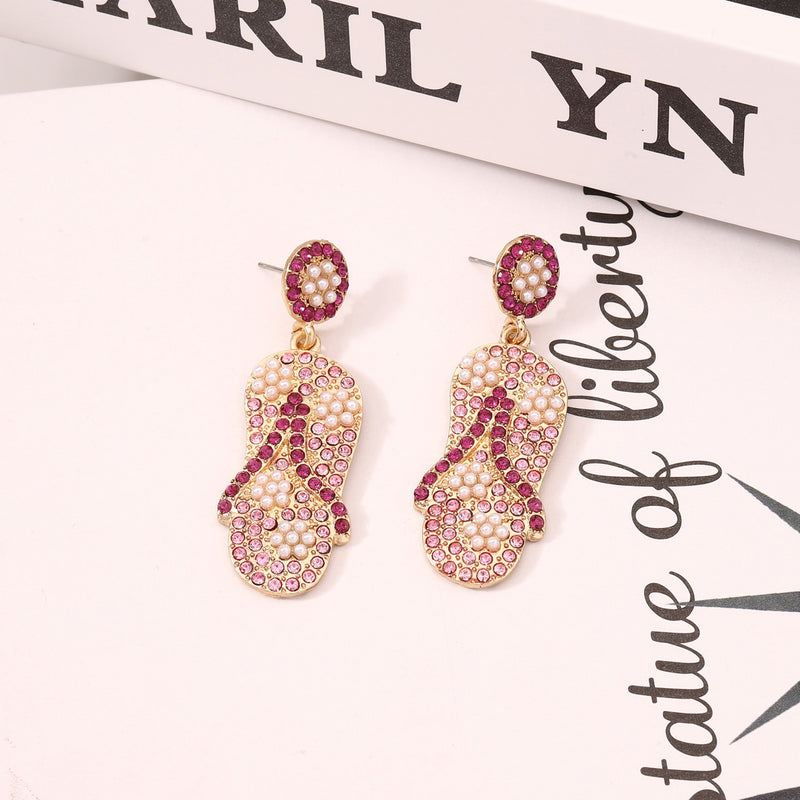 Elegant Pearl Earring for Every Occasion