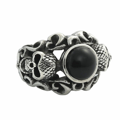 Charming Ring for Any Occasion
