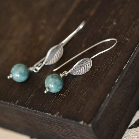 Charming Piece for Any Occasion
