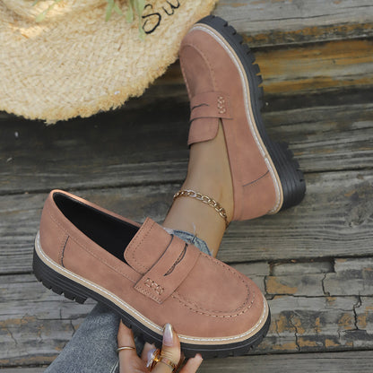 Graceful Orthopedic Shoes for Modern Look