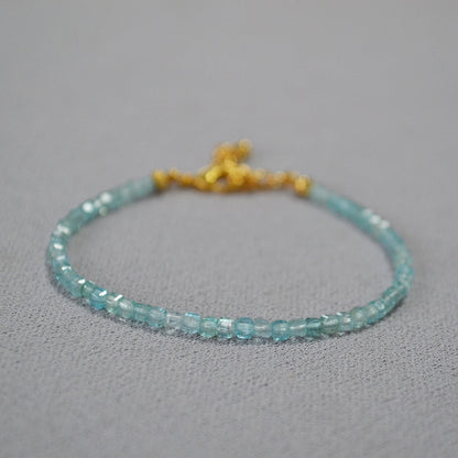 Elegant Bracelet for Every Occasion