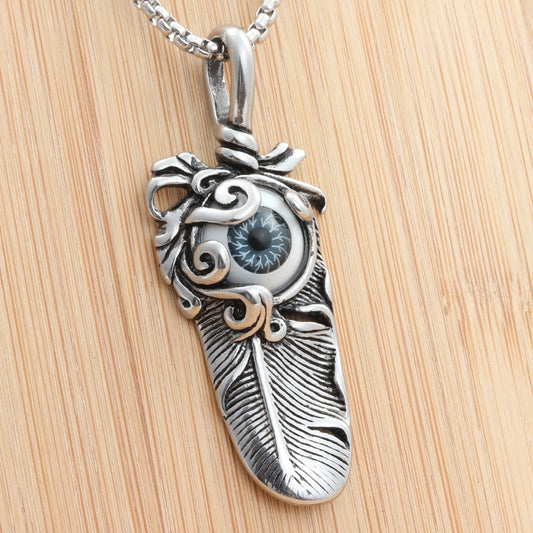 Elegant Necklace for Every Occasion