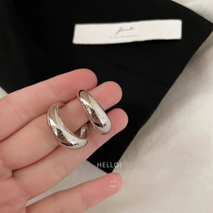 Elegant Earring for Every Occasion