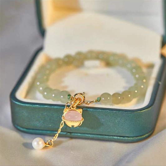 Charming Bracelet for Any Occasion