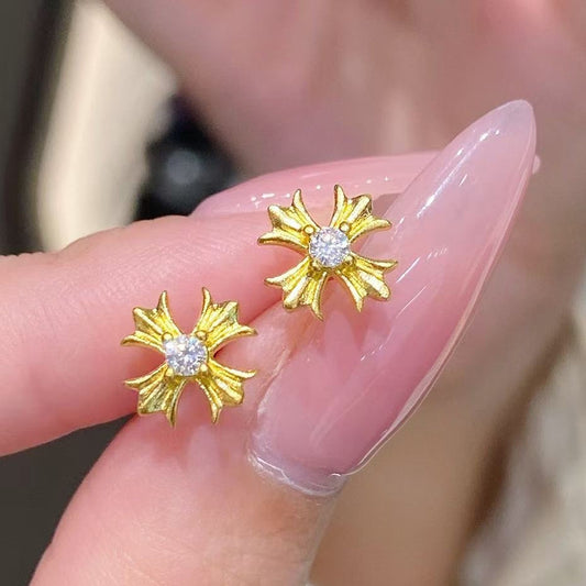 Delicate Artisan Piece