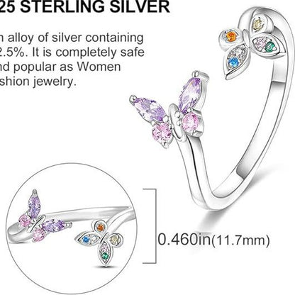 Elegant Piece for Every Occasion