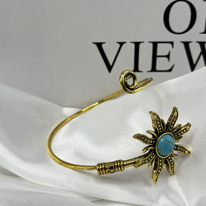 Classic Bracelet with Timeless Appeal