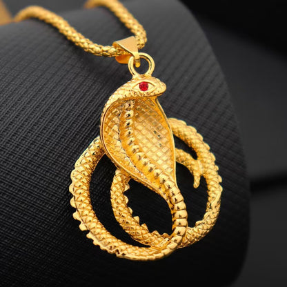 Romantic Necklace for Special Moments