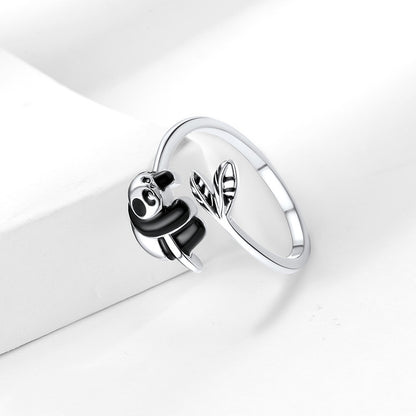 Stunning Ring for Daily Wear